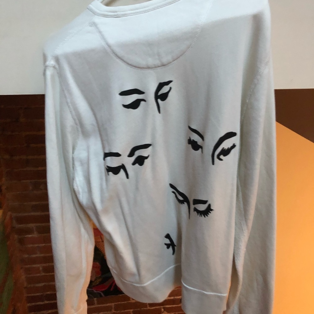 Never Worn - image 2